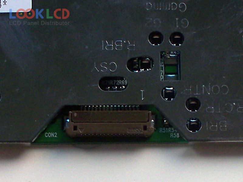 P50AD2